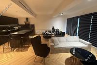 2 Bedroom Ground floor apartment · Agioi Omologitai (Nicosia) to rent 
