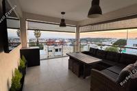2 Bedroom Apartment in Ekali (Limassol) to rent 