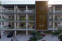 2 Bedroom Apartment · Latsia (Nicosia) for sale 