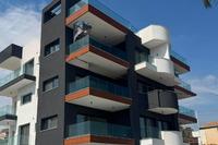 2 Bedroom Apartment in Agios Athanasios (Limassol) for sale 