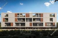 1 Bedroom Apartment in Paphos Municipality (Paphos) for sale 