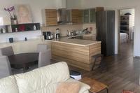 2 Bedroom Apartment in Potamos Germasogeias (Limassol) for sale 