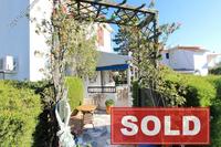 2 Bedroom Ground floor apartment · Protaras (Famagusta) for sale 