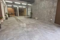  Office · Limassol Municipality (Limassol) to rent 