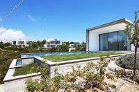 3 Bedroom Detached house in Tsada (Paphos) for sale 