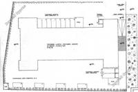  Commercial Building · Kokkinotrimithia (Nicosia) for sale 