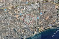 1067 SQM Plot · Linopetra (Limassol) for sale 