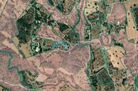 4205 SQM Land · Anglisides (Larnaca) for sale 