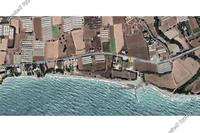 3094 SQM Land · Maroni (Larnaca) for sale 