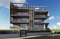 3 Bedroom Apartment in Livadia Larnacas (Larnaca) for sale 