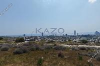 840 SQM Plot · Kalogiroi (Limassol) for sale 