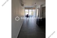 2 Bedroom Apartment in Latsia (Nicosia) to rent 