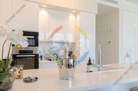1 Bedroom Apartment in Agios Nicolaos (Limassol) for sale 