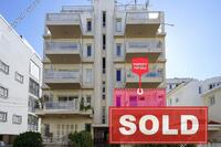 3 Bedroom Apartment in Strovolos (Nicosia) for sale 