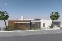3 Bedroom Detached house in Tremithousa (Paphos) for sale 
