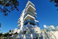 4 Bedroom Apartment in Agios Tychonas (Limassol) for sale 