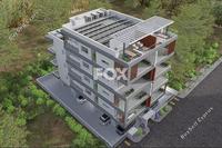 2 Bedroom Apartment in Paphos Municipality (Paphos) for sale 