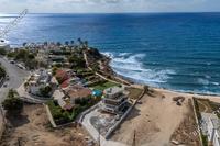 5 Bedroom Detached house in Kissonerga (Paphos) for sale 