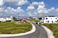 529 SQM Plot in Pano Lakatamia (Nicosia) for sale 