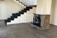 3 Bedroom Semi-detached house · Archangelos (Nicosia) for sale 