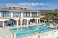 8 Bedroom Detached house in Coral Bay (Paphos) for sale 