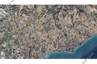 5256 SQM Land · Tochni (Larnaca) for sale 