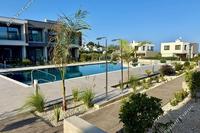 3 Bedroom Town house in Kissonerga (Paphos) for sale 