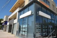  Commercial Building in Kato Paphos (Paphos) for sale 