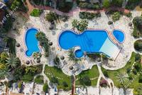 3 Bedroom Penthouse · Kato Paphos (Paphos) for sale 