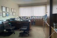  Office · Agia Zoni (Limassol) to rent 