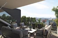 2 Bedroom Apartment in Faneromeni (Larnaca) for sale 
