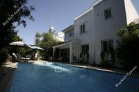 5 Bedroom Detached house · Strovolos (Nicosia) for sale 