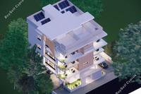 1 Bedroom Apartment · Makedonitissa (Nicosia) for sale 