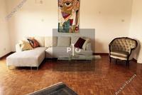 4 Bedroom Apartment in Agios Andreas Nicosia (Nicosia) to rent 