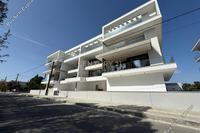 3 Bedroom Apartment in Verengaria Limassol (Limassol) for sale 