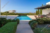 3 Bedroom Detached house · Saint George Peyia (Paphos) for sale 