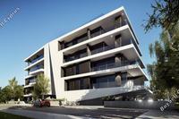 3 Bedroom Apartment in Acropolis (Nicosia) for sale 