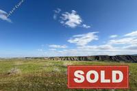 2342 SQM Land · Pera Orinis (Nicosia) for sale 