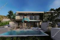 4 Bedroom Detached house in Geroskipou (Paphos) for sale 