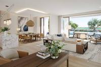 3 Bedroom Detached house in Tserkezoi (Limassol) for sale 