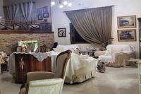2 Bedroom Penthouse · Kato Lakatamia (Nicosia) for sale 
