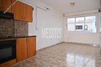 2 Bedroom Apartment · Pervolia (Larnaca) for sale 