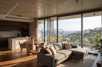 3 Bedroom Apartment in Agia Fyla (Limassol) for sale 
