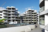 2 Bedroom Apartment in Livadia Larnacas (Larnaca) for sale 