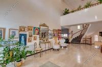 7 Bedroom Apartment · Sotiros Agios Ioannis Larnaca (Larnaca) for sale 