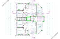 2 Bedroom Apartment · Aradippou (Larnaca) for sale 