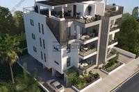 2 Bedroom Apartment in Faneromeni (Larnaca) for sale 