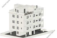 2 Bedroom Apartment · Aradippou (Larnaca) for sale 