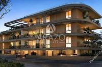 2 Bedroom Apartment · Platy Aglantzias (Nicosia) for sale 
