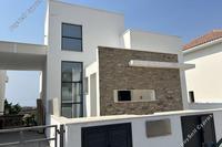 3 Bedroom Detached house in Germasogeia (Limassol) for sale 
